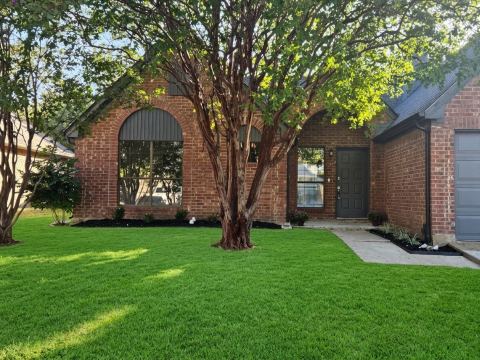 6105 Meadowside Trail, Arlington, TX 76017 — photo 3