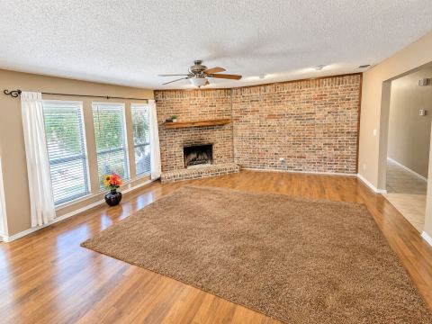 2104 Oak Brook Drive, Richardson, TX 75081 — photo 2