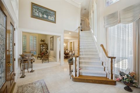 3516 Michael Drive, Plano, TX 75023 — photo 2