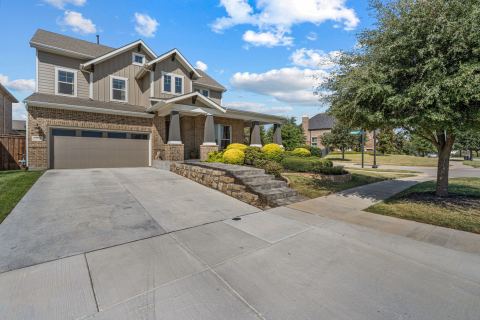 13713 Green Hook Road, Fort Worth, TX 76008 — photo 2
