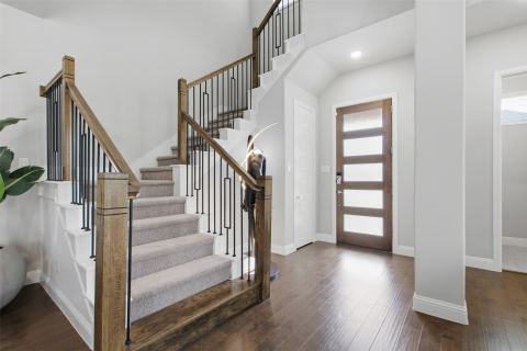 13018 Scissortail Drive, Frisco, TX 75035 — photo 2