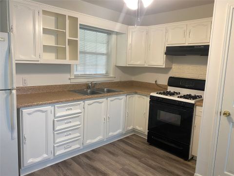 425 Wanda Way, Hurst, TX 76053 — photo 3