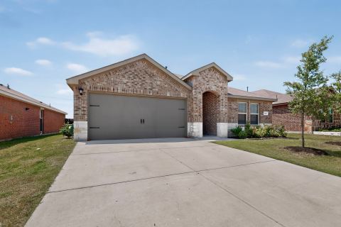 309 Banner Avenue, Royse City, TX 75189 — photo 2