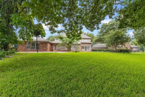 6010 Troon Circle, Garland, TX 75044 — photo 3