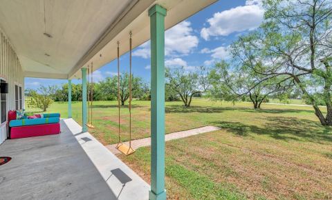 109 Springfield Lane, Waco, TX 76705 — photo 2