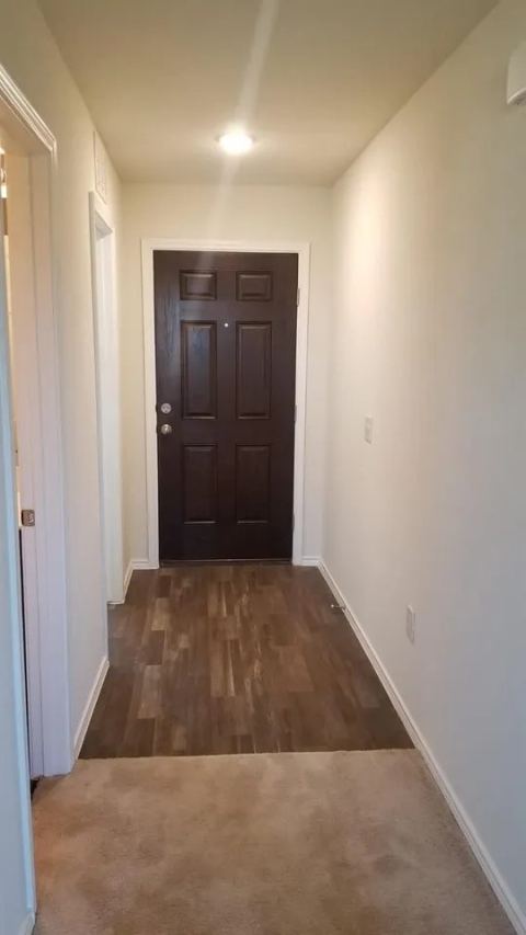 1329 Waggoner Drive, Aubrey, TX 76227 — photo 3
