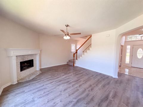 3106 Westshore Drive, Rowlett, TX 75088 — photo 3