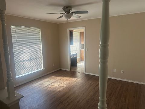 2809 Teakwood Lane, Plano, TX 75075 — photo 3
