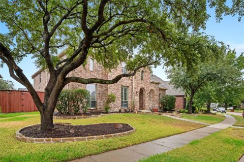 9304 Warm Springs Circle, Plano, TX 75024 — photo 3