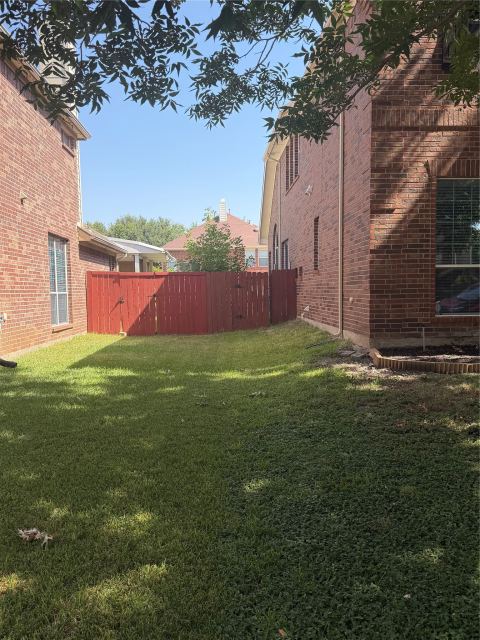 11490 La Grange Drive, Frisco, TX 75035 — photo 3