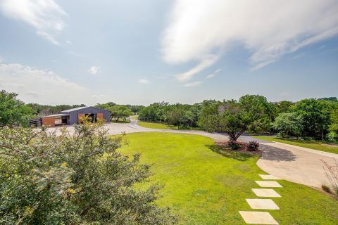 357 Wood Lake Road, Aledo, TX 76008 — photo 3