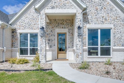 1038 Deer Island Court, Azle, TX 76020 — photo 3