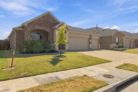 775 Bayberry Lane, Princeton, TX 75407 — photo 2