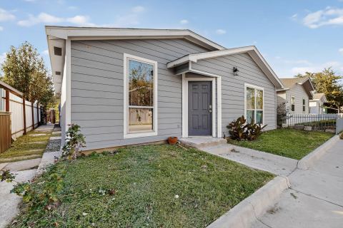 2007 Red Cloud Drive, Dallas, TX 75217 — photo 3
