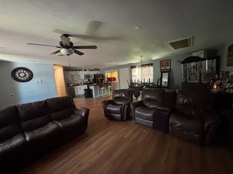 2633 Greenland Drive, Mesquite, TX 75150 — photo 2