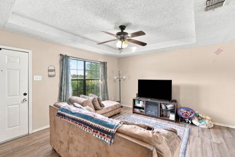 115 Solon Road, Waxahachie, TX 75165 — photo 3