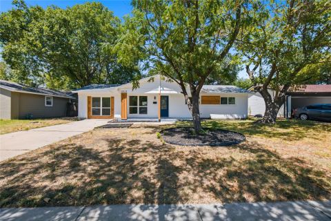 1213 Fairdale Street, Irving, TX 75062 — photo 2