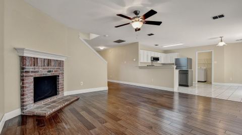 1605 Southridge Lane, Sherman, TX 75092 — photo 3