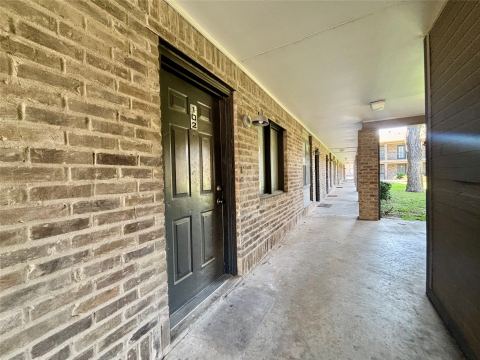 1226 Baylor Avenue, Waco, TX 76706 — photo 3