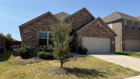6204 Painswick Drive, Celina, TX 76227 — photo 3