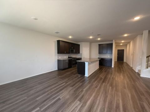 2204 Agarita Way, Princeton, TX 75407 — photo 3