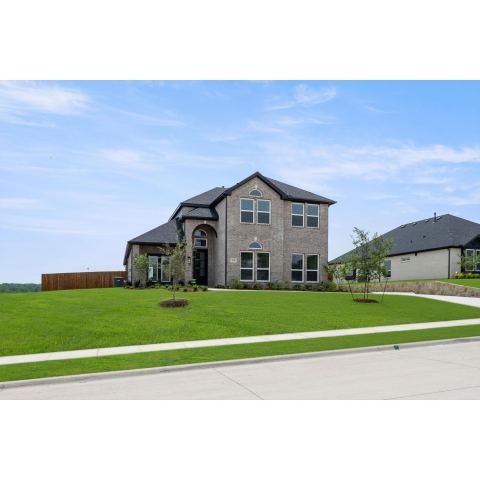 1128 Willow Lake Drive, DeSoto, TX 75115 — photo 2