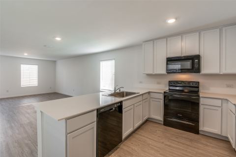 6303 Kingfisher Way, Princeton