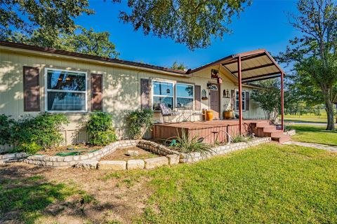 1673 County Road 407, Stephenville, TX 76401 — photo 3