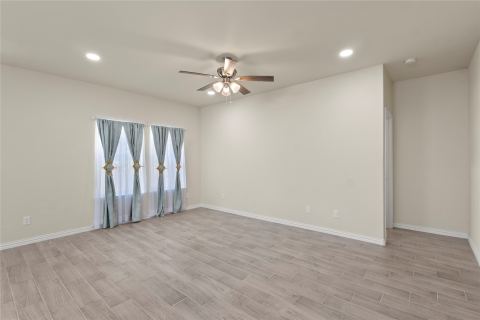2959 Simpson Stuart Road, Dallas, TX 75241 — photo 3