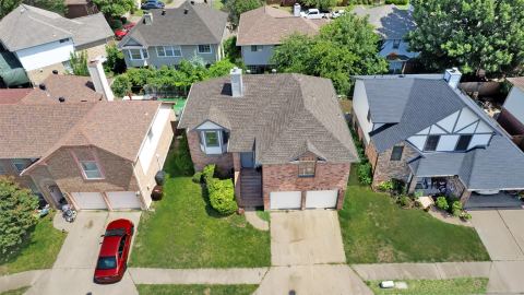 789 Eiffel Drive, Plano, TX 75023 — photo 3