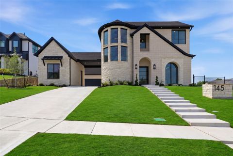 145 Sawgrass Drive, Heath