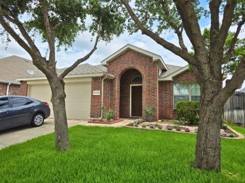 6320 Spring Ranch Drive, Fort Worth, TX 76179 — photo 2