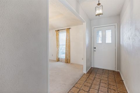 1900 Oakbluff Drive, Carrollton, TX 75007 — photo 3