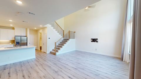 13242 Teton Street, Frisco, TX 75035 — photo 2