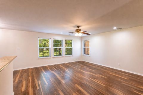1628 Jewel Lane, Little Elm, TX 75036 — photo 3