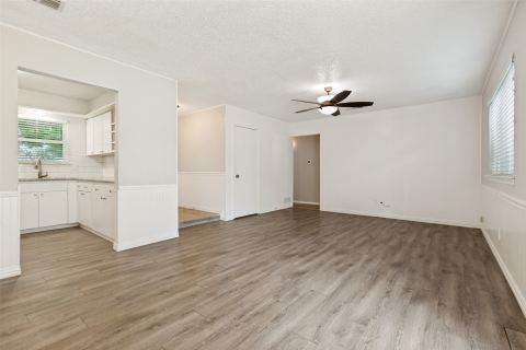 1130 Larkspur Drive, Richardson, TX 75081 — photo 3
