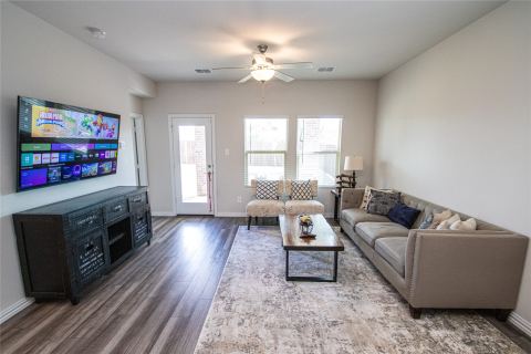 107 Goosewood Drive, Princeton, TX 75071 — photo 3