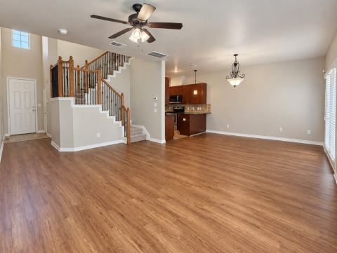 6553 Rutherford Road, Plano, TX 75023 — photo 2