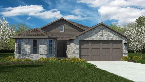 16801 LAGUNA VISTA Street, Justin
