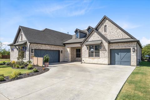 1922 Grand Avenue, Rockwall, TX 75087 — photo 2