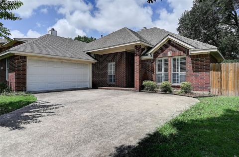 1508 Sandy Ridge, McKinney