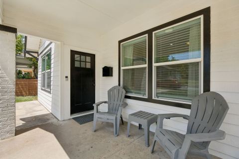 1008 S Oak Cliff Boulevard, Dallas, TX 75208 — photo 2