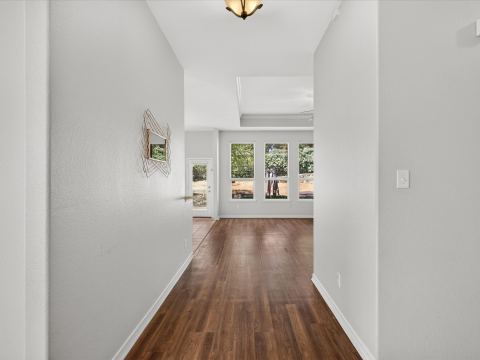 1305 Clear Meadow Court, Rockwall, TX 75087 — photo 3