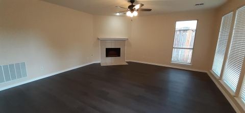 4526 Julian Drive, Mesquite, TX 75150 — photo 2