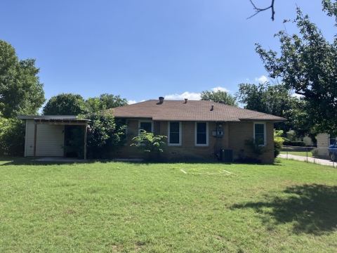 712 Greer Street, Waco, TX 76710 — photo 3