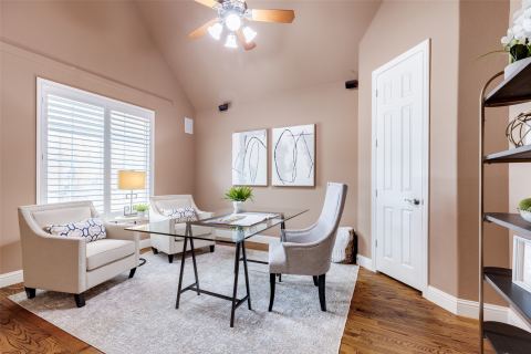 5652 Swisher Circle, Frisco, TX 75034 — photo 2