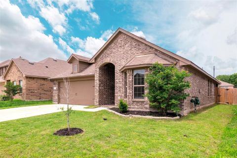 4142 Perch Drive, Forney, TX 75126 — photo 3