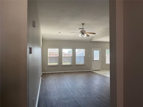 301 Meadow Lark Lane, Anna, TX 75409 — photo 3
