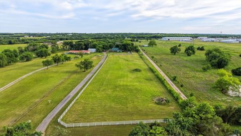 356 Heironimus Lane, Denison, TX 75020 — photo 2
