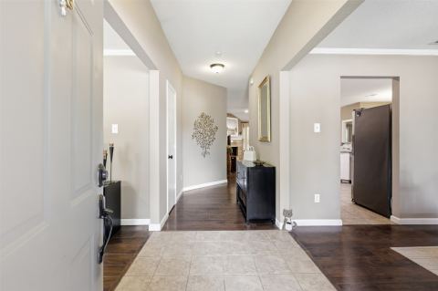 3209 Kingsbury Drive, McKinney, TX 75069 — photo 3